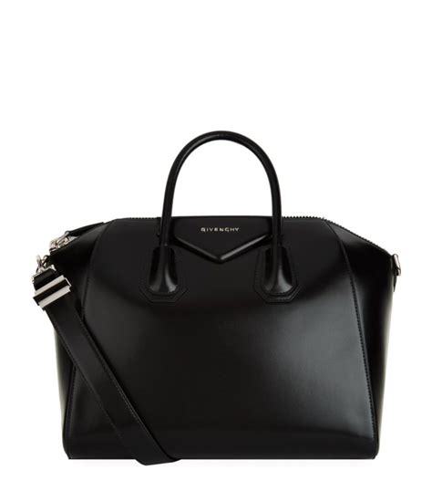 givenchy bag australia online|givenchy handbags uk.